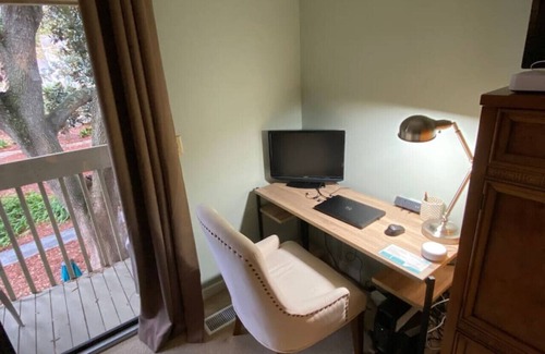Shipyard Plantation Apartment | Coligny Villas near Coligny Beach Park