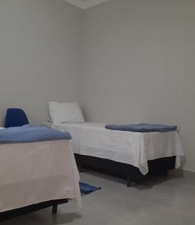 Bauru House | Coliving Bem Estar