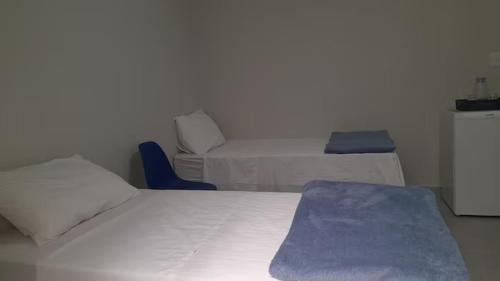 Bauru House | Coliving Bem Estar
