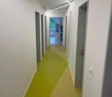 Steinmaur Apartment | CoLiving Steinmaur