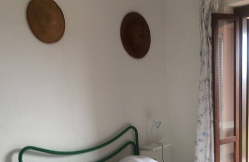 Maiorca House | Colle Majorca Residence - Apt C2