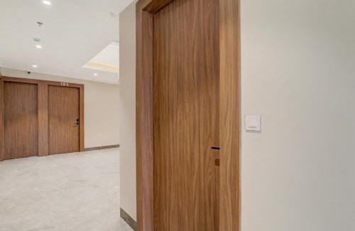 Gorakhpur Hotel | Collection O B.R. Ambedkar Park Taramandal Formerly Shree Krishna Inn