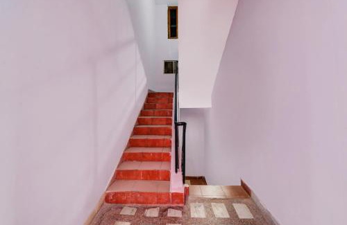 Visakhapatnam Hotel | Collection O B SQUARE VILLA