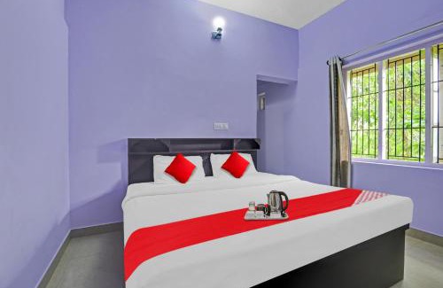 Kalpetta Hotel | Collection O Clement Holydays