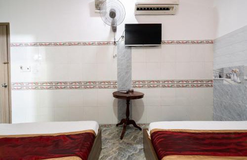 District 12 Hotel | Collection O District 12 - Mau Tim Hotel