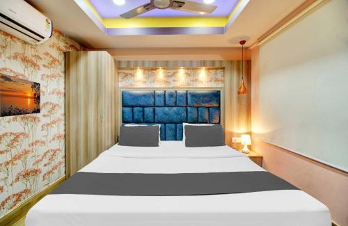 Sualkuchi Hotel | Collection O Gorchuk Guwahati