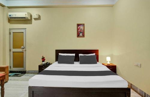 Sualkuchi Hotel | Collection O Gorchuk Guwahati