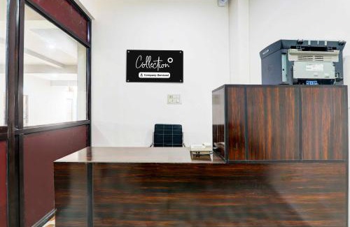 Patna Hotel | Collection O Kadam Ghat Near Ashok RajPath