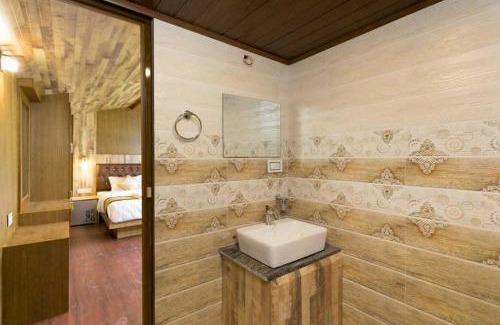 Kozhikode Apartment | Collection O Kallai Railway Junction