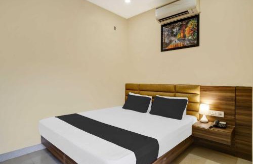 Sualkuchi Hotel | Collection O Lalganesh