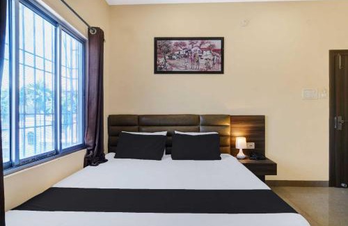 Sualkuchi Hotel | Collection O Lalganesh