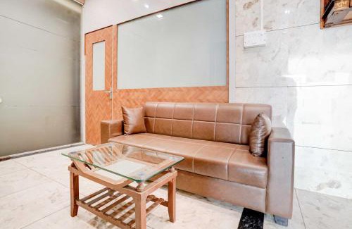 Vasai Hotel | Collection O Mumbai-Ahmedabad Highway