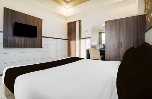 Vasai Hotel | Collection O Mumbai-Ahmedabad Highway