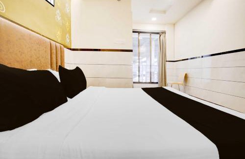 Vasai Hotel | Collection O Mumbai-Ahmedabad Highway