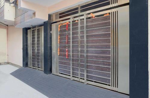Kunigal Hotel | Collection O Sheetla Colony