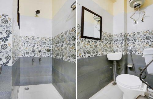 Kunigal Hotel | Collection O Sheetla Colony