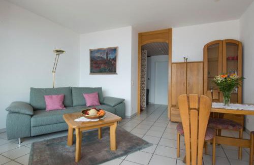Orselina Apartment | Collina d'Oro Orselina Locarno