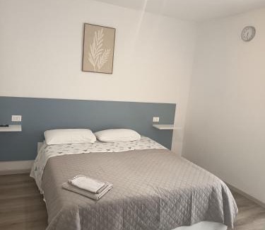 Castelcucco House | Colline di Castelcucco