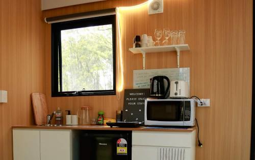 Colo Heights House | Colo Cosy Here by Tiny Away