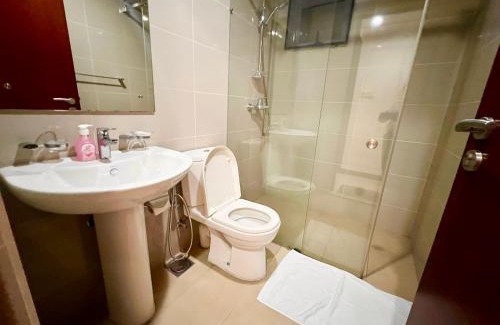 Ibbanwala Apartment | Colombo Skyline Luxury Apartments at On320 Union place