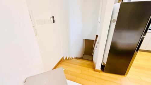 Kuala Lumpur City Centre Apartment | Colony Deluxe Suites KLCC