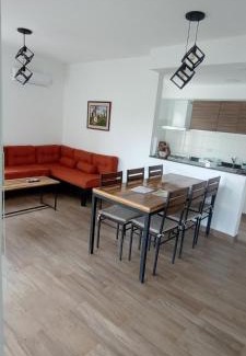 Cafayate Apartment | Colores De La Quebrada