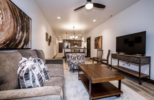 Columbia Falls House | Columbia Crest 301
