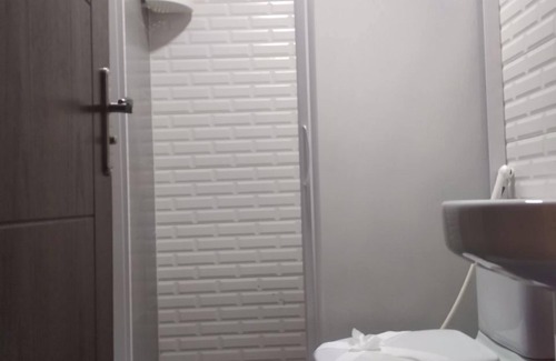 Downtown Cairo Hotel | Columbia Hotel