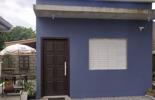 Pontal do Sul House | Comfortable studio apartment in Pontal do Sul