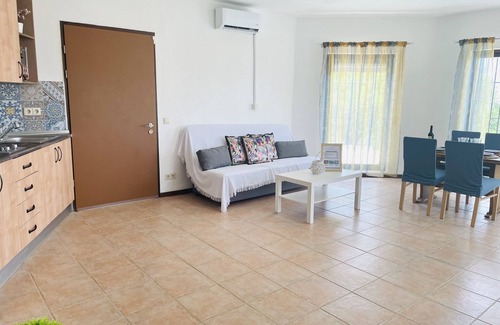Comares Cottage | Comares Rural House with private pool by At Home Costa del Sol
