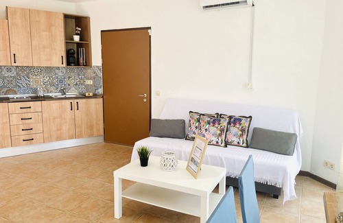 Comares Cottage | Comares Rural House with private pool by At Home Costa del Sol