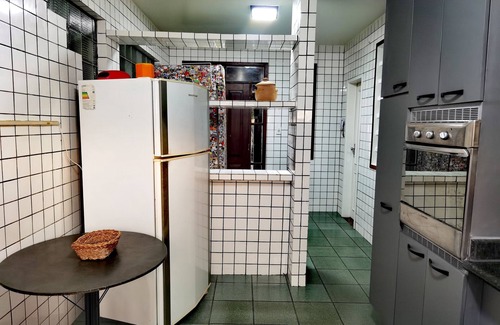 Flamengo House | COME AND ENJOY YOUR HOLIDAYS! CONTACT: HOUSE WITH 10/4