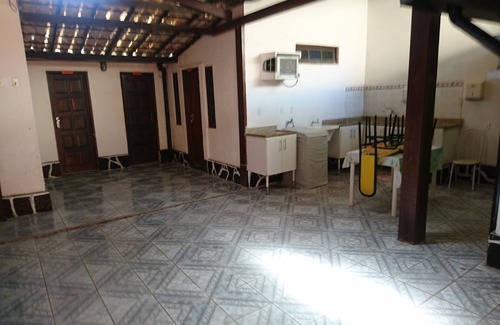 Flamengo House | COME AND ENJOY YOUR HOLIDAYS! CONTACT: HOUSE WITH 10/4