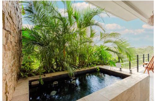 Tulum Apartment | Come and Relax in the jungle of Tulum 3001