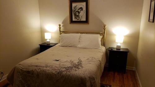 Sayville Bed & Breakfast | Come As You Are Inn LLC