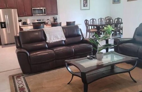 Port Saint Lucie House | Come experience it for yourself,words alone wont do justice to describe our home
