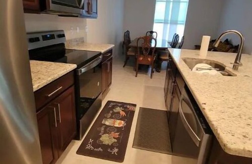 Port Saint Lucie House | Come experience it for yourself,words alone wont do justice to describe our home
