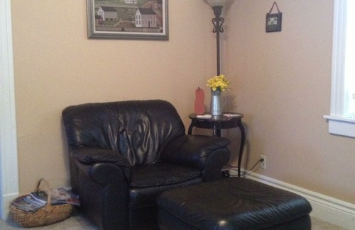 Cheboygan Other | Come Getaway & Relax Up On The Farm Just Min's From Mackinaw City/Bridge/Island