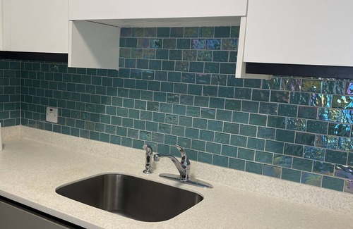 Eden Gardens Apartment | Come relax with us at The Lofts!