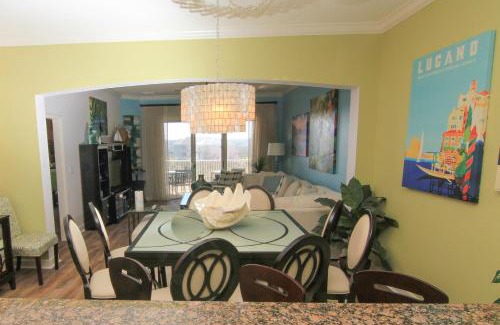 Palm Coast House | Come stroll along the beach and enjoy shared resort style amenities!