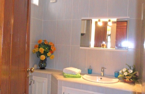 Conceicao e Cabanas de Tavira Villa | Come to Cabanas in the East Algarve