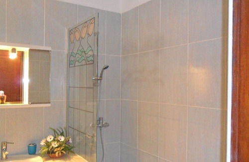 Conceicao e Cabanas de Tavira Villa | Come to Cabanas in the East Algarve