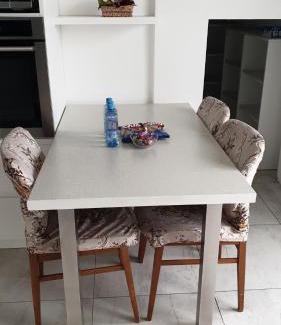 Suceava Apartment | Come to Sleep