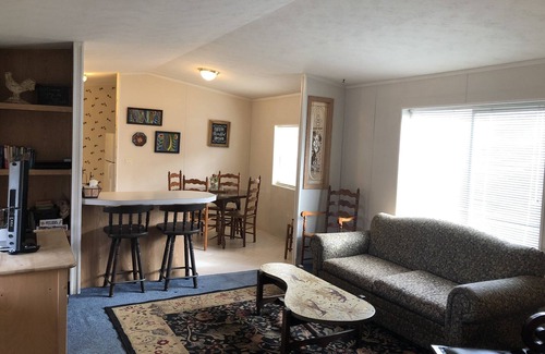 Gem County Other | Come to the Ranch for an amazing experience.