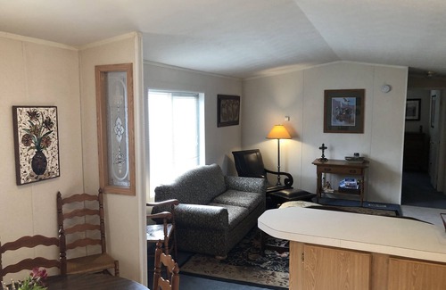 Gem County Other | Come to the Ranch for an amazing experience.