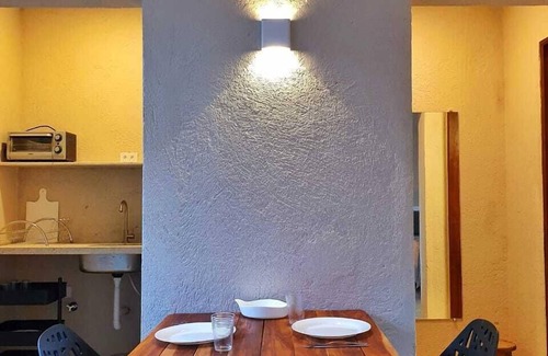Alto Paraiso de Goias Apartment | Comfort and exclusivity in Chapada dos Veadeiros
