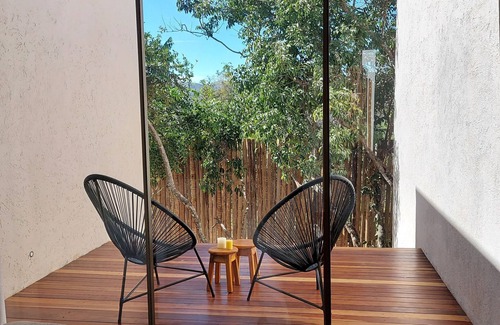 Alto Paraiso de Goias Apartment | Comfort and exclusivity in Chapada dos Veadeiros