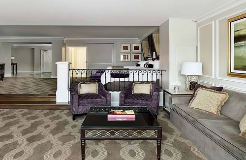 Las Vegas Strip House | Comfort and Convenience! 3 Relaxing Units, Parking Onsite, Outdoor Pool