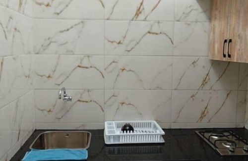 Quartier Hassan Apartment | Comfort and relaxation in the heart of Rabat