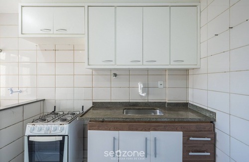Praia do Morro Apartment | Comfort and Sophistication Just Steps From Praia do Morro - DBH